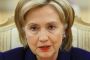 Jérusalem-Est: la colonisation entrave les négociations (Clinton) - © RIA Novosti