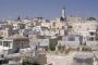 Jérusalem-Est: Moscou appelle Israël à renoncer à la colonisation - © RIA Novosti
