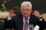 "Jérusalem-Est nous appartient et rien ne doit empêcher la coopération entre nos deux Etats" (Mahmoud Abbas à l'ONU) - © i24 News