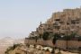 "Jérusalem est plus importante que la pression mondiale" - © Juif.org