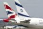 Jérusalem et Tel Aviv se disputent l'aéroport Ben Gourion - © France24 - moyen-orient