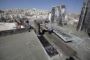 Jérusalem: feu vert israélien à un projet de 500 logements - © 20Minutes