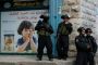 Jérusalem: heurts lors de la destruction par Israël de la maison d'un Palestinien auteur d'attentat - © 20Minutes