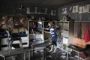 Jérusalem: incendie criminel dans une école symbole d'une possible coexistence - © 20Minutes