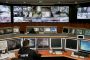 Jérusalem installe plus de cameras de sécurité dans les points clés - © Juif.org