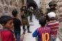 Jérusalem : Israël élargit l'autorisation de tirs à balles réelles - © Les Echos