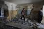 Jérusalem: Israël recommence à détruire les maison des «terroristes» - © 20Minutes