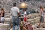 Jérusalem : la France déconseille à ses ressortissants de visiter la Vieille ville - © Le Monde Juif