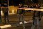 Jérusalem : la police abat le Palestinien suspecté d'avoir tiré sur le rabbin Glick - © France24 - moyen-orient
