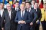 Jérusalem : la position des dirigeants de l'UE "inchangée" - © La Libre