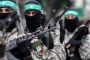 Jérusalem : le Hamas appelle à "une nouvelle intifada" après la décision de Trump - © Nouvel Obs