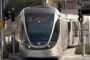 À Jérusalem, le tramway de la discorde - © France24 - moyen-orient