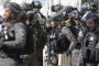 Jérusalem : les Palestiniens n'ont pas les moyens de se révolter à grande échelle - © Nouvel Obs