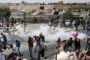 Jérusalem : les portiques sont le "symbole d'une étendue de la souveraineté d'Israël" - © France24 - moyen-orient