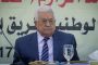 Jérusalem : Mahmoud Abbas fait des menaces de guerre - © Juif.org