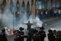 Jérusalem: mettre fin aux provocations sur les lieux saints (Ban Ki-moon) - © RIA Novosti