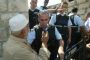 Jérusalem - "Nakba": commémoration sous tension - © France 2 - A la une