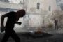 Jérusalem: Netanyahu ordonne le déploiement de renforts «significatifs» de police - © 20Minutes