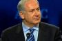 Jérusalem: Netanyahu persiste et signe - © France 2 - A la une