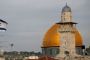 « Jérusalem : ni capitale d'Israël ni capitale de la Palestine » - © Le Monde.fr