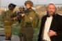 Jérusalem : nouvelles attaques à l'arme blanche, deux Palestiniennes "neutralisées" - © France24 - moyen-orient