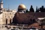 Jérusalem : Olmert écarte un accord  - © Le Figaro