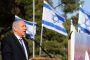 Jérusalem restera en totalité sous souveraineté israélienne, selon Nétanyahou - © tempsreel.nouvelobs.com