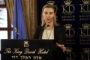 Jérusalem: sans progrès politique, risque d'escalade entre Israël et Palestiniens - © 20Minutes