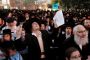 Jérusalem se prépare à une manifestation massive du monde 'haredi - © Juif.org