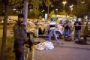 Jérusalem: «tolérance zéro» en vigueur après un attentat - © 20Minutes