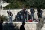 Jérusalem: trois Palestiniens abattus après une attaque contre deux Israéliens - © 20Minutes