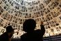 À Jérusalem, un ancien ministre d'extrême-droite proposé à la direction du mémorial de la Shoah - © Slate .fr