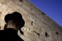 Jérusalem : un garde tue un visiteur juif au mur des Lamentations - © Le Monde