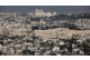 Jérusalem : un Israélien poignardé par des Palestiniens - © LCI.fr - Monde