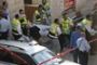 Jérusalem : un nouvel attentat fait 4 morts dans une synagogue - © Radio-Canada | Nouvelles