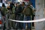 Jérusalem: un Palestinien blesse 2 policiers israéliens avant d'être abattu - © 20Minutes