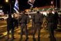 Jérusalem: un Palestinien, qui avait tiré contre un militant israélien, tué par la police - © 20Minutes
