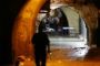 Jérusalem : un Palestinien tue deux personnes avant d'être abattu par la police  - © France24 - moyen-orient