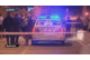 Jérusalem : un policier tué dans une attaque à la voiture bélier - © LCI.fr - Monde