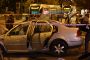 Jérusalem : un terroriste arabe blesse 8 personnes avec sa voiture - © Juif.org