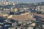 Jérusalem : une attaque dans une synagogue fait six morts - © Nouvel Obs
