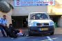 Jérusalem, Ville éternelle coupée en trois - © Le Figaro
