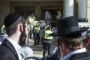 Jérusalem: vive tension après une attaque meurtrière contre une synagogue - © 20Minutes