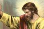 Jésus, Abraham et Moïse étaient-ils psychotiques'  - © Slate .fr