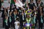 Jeux paralympiques: L'équipe d'Algérie de goalball a-t-elle boycotté un match contre Israël' - © 20Minutes