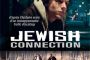 Jewish Connection - © Les sorties de la semaine