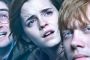 J.K. Rowling confirme «qu'il y a des juifs dans Harry Potter» - © Le Figaro
