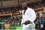 JO - Judo (H) - Jeux Olympiques : Teddy Riner en finale des + 100 kg - © L'Equipe.fr