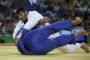 JO - Judo - Le judoka égyptien qui a refusé de serrer la main de son adversaire israélien renvoyé chez lui - © L'Equipe.fr