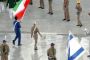 JO : les athlètes israéliens face aux menaces de boycott - © Le Figaro